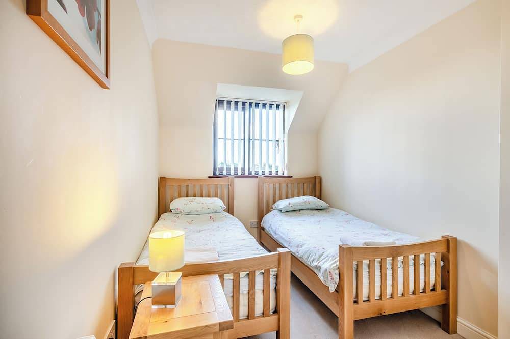 2 bedroom accommodation in Sea Palling. in Sea Palling, The Broads