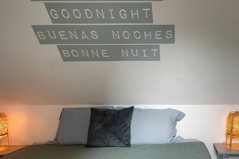 Atlas Guesthouse: your cottage between the woods and Bruges in Bruges, Flandre-Occidentale