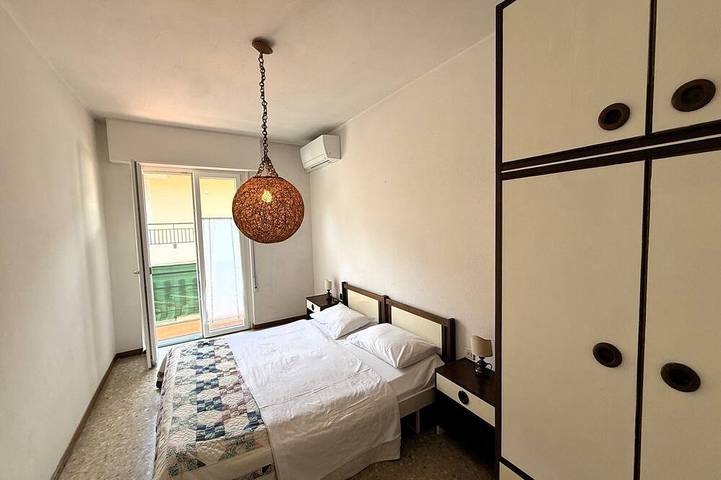 Appartamento intero, Casa Liver Pieve balcony town center in Pieve di Tremosine, Tremosine