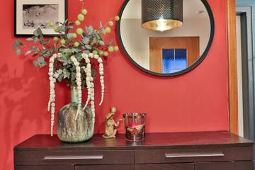 Vakantiewoning voor 6 Personen in Sankt Anton am Arlberg, Verwall , Afbeelding 3