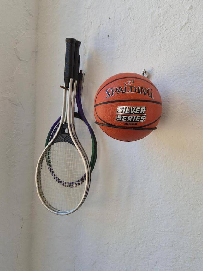 Apartamento de vacaciones para 12 personas, con jardín además de vistas y piscina, Familias con niños en Provincia de Ciudad Real - 2