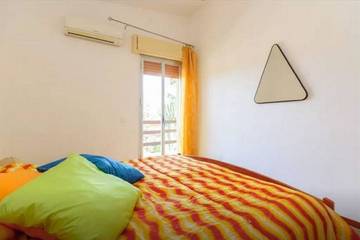 Villa for 6 People in Scopello, Castellammare del Golfo, Photo 2