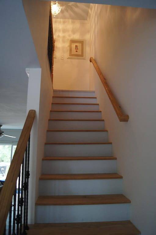 Neue 3 Schlafzimmer Town Home Listing in Villen von Bethany West! in Bethany Beach, Sussex County (Delaware)