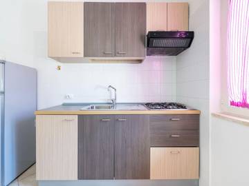 Casa Vacanza per 5 Persone in Paestum, Cilento, Foto 3