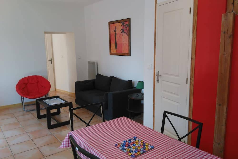 Haus für 2 bis 4 Personen in der Nähe des Strandes, des Bahnhofs und der Privatstadt in Saint-Malo, Saint-Malo und Umgebung