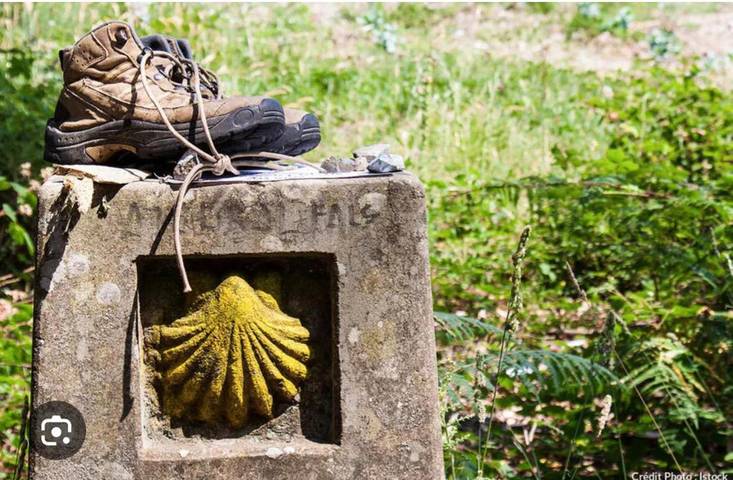 Location de vacances pour 2 personnes, avec terrasse ainsi que jardin et piscine à Condom - 4