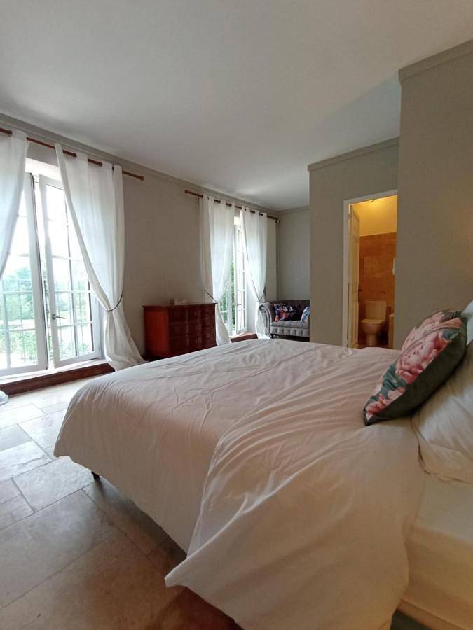 King Suite in Le Bugue, Périgord Noir