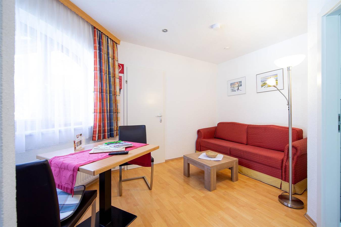 Apartamento vacacional entero, Appartement "Vi" in Stubai Alps, Sölden