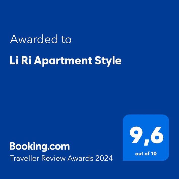 Gîte pour 4 personnes, avec balcon et vue à Sora - 3