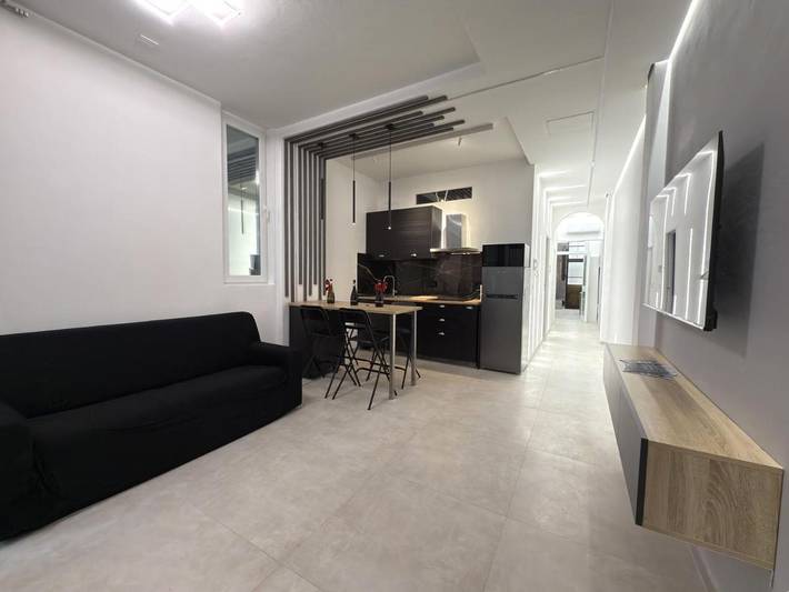 Location de vacances pour 6 personnes à Marina di Ravenna - 2