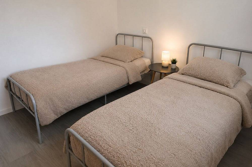 Rent small house in puilboreau in Puilboreau, La Rochelle und Umgebung