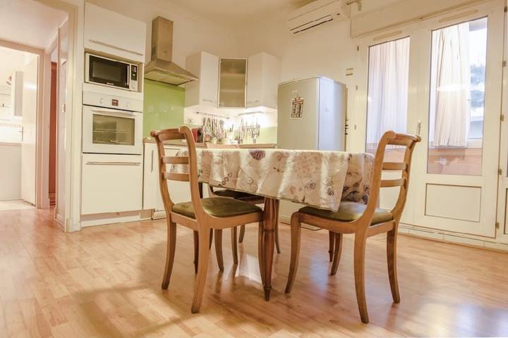 Appartement entier, Bel Appartement Proche Plage, Palavas Les Flots in Palavas-les-Flots, Côte méditerranéenne (France)