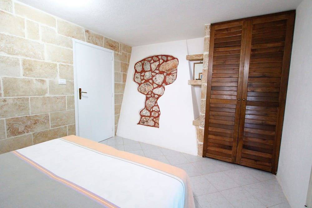 Florio house 300 in Leuca, Castrignano del Capo