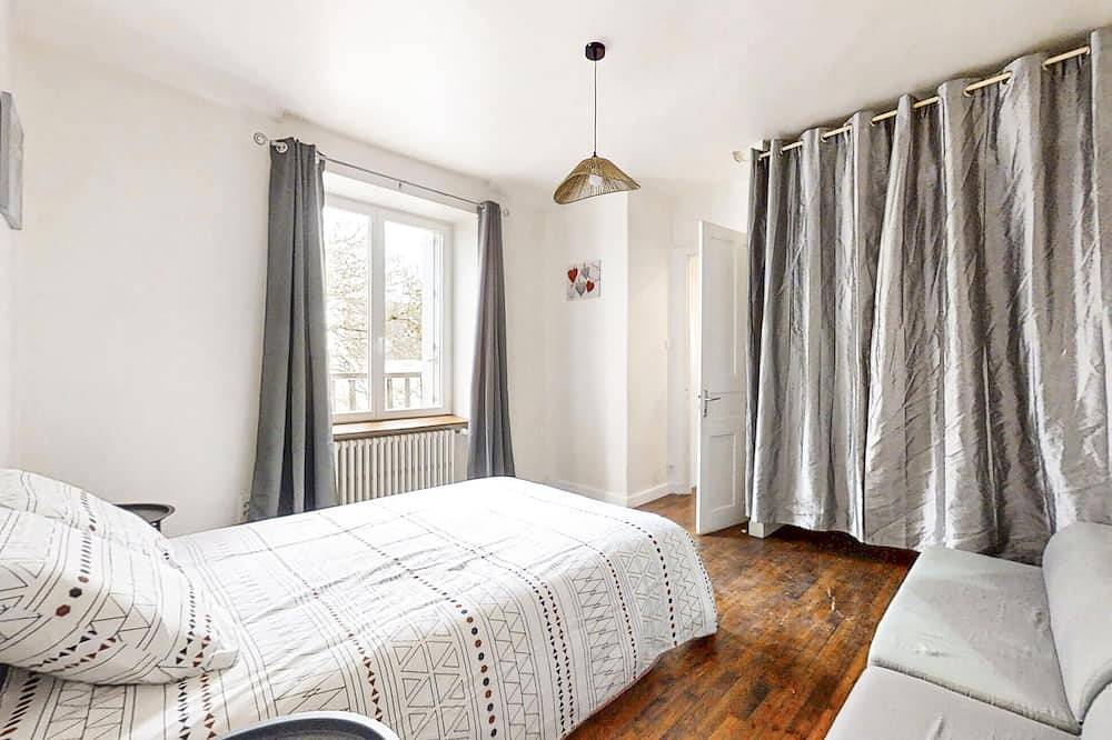 3 bedroom beautiful home in Pont-Aven in Pont-Aven, Quimper und Umgebung