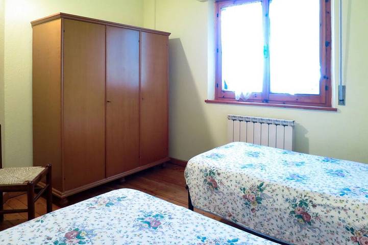 Appartamento intero, Vacanza L'Olivo in Paciano, Perugia e dintorni