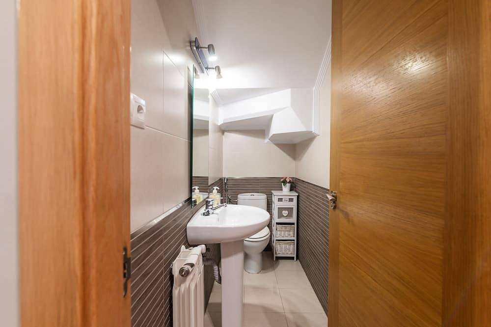 Villa Traudel en Poo de Llanes in Poo de Llanes, Llanes