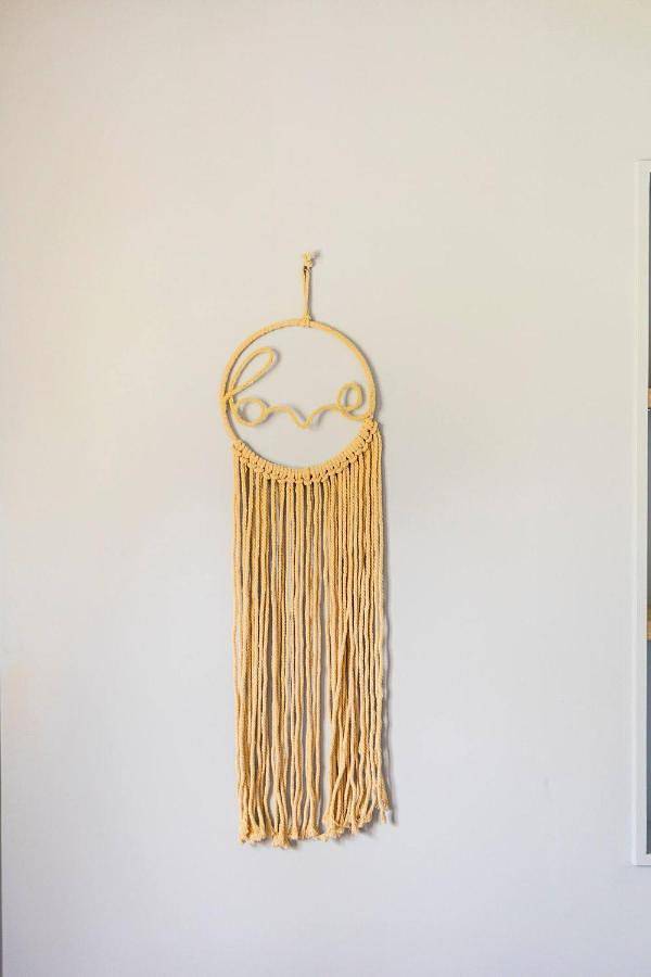 Gîte pour 4 personnes, avec vue sur le lac ainsi que jardin et vue, adapté aux familles à Nassogne - 3