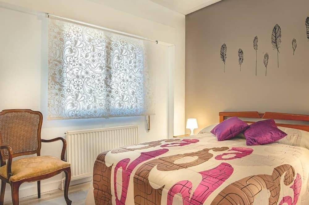 Ideal for groups and wine tourism! Vt-Lr-1392 in Cenicero, Rioja