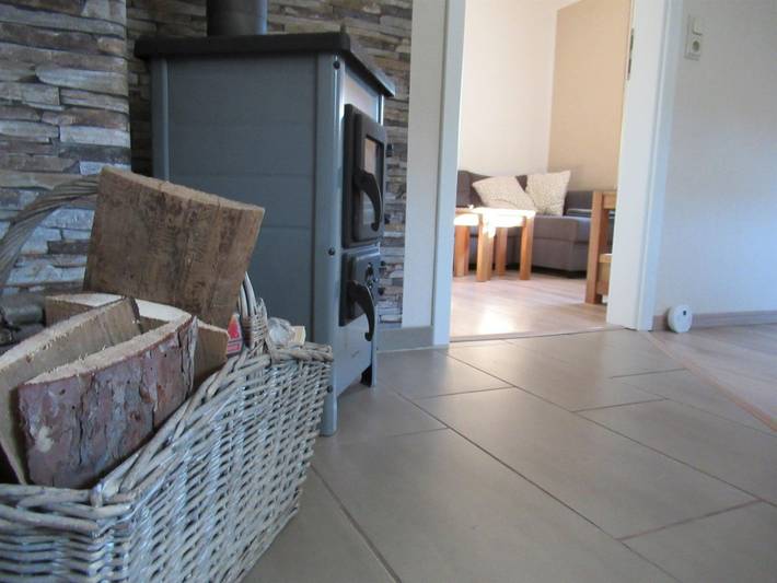 Ferienhaus für 6 Personen in Thale - 4