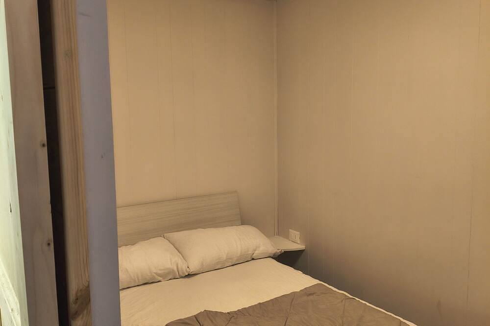 Appartamento intero, Un Nido Nel Bosco in Marilleva, Mezzana