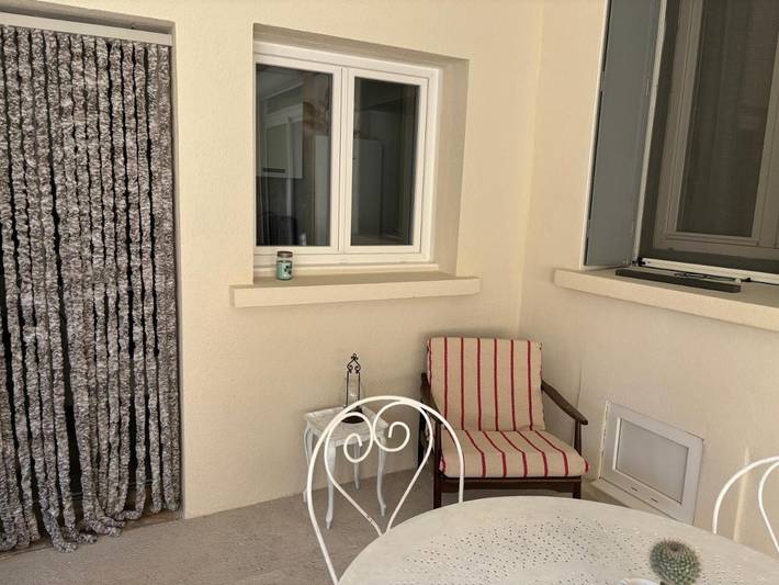 Gîte pour 2 personnes, avec jacuzzi et jardin à Quissac - 4