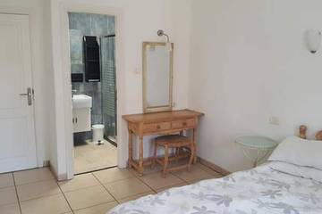 Bungalow voor 6 Personen in Playa Blanca, Yaiza, Afbeelding 3