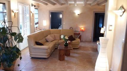 Casa De Huéspedes para 14 Personas en León (Francia), Region de Dax, Foto 3