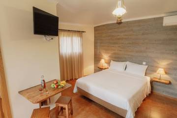 Villa para 13 Pessoas em Calheta, Madeira, Foto 1