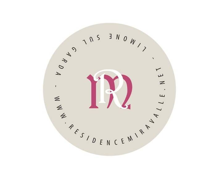 Apartament wakacyjny dla 7 osób, z widok i ogród oraz widok na jezioro i basen w Limone sul Garda