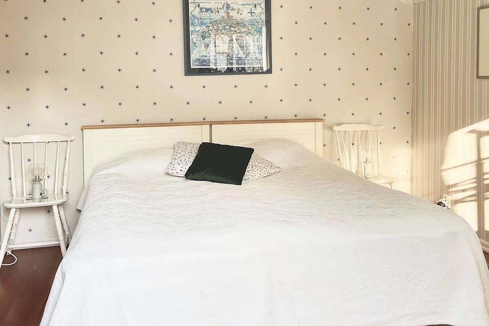 Ferienhaus in Kärna, Bohuslän in der Nähe von Salzbädern | in Bohuslän