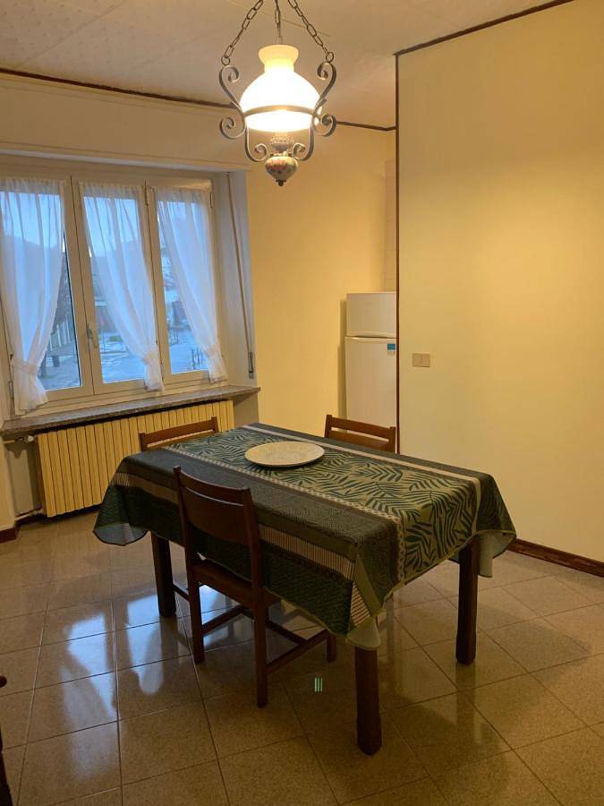 Location de vacances pour 2 personnes, avec vue à Sale - 3