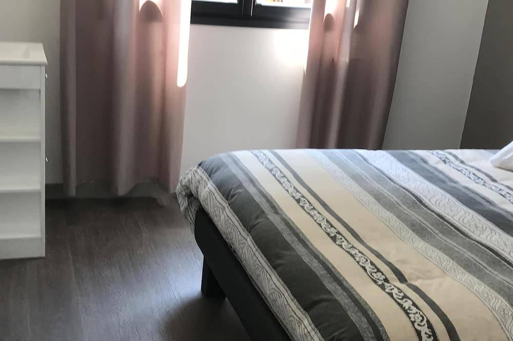 Villa Dune & Ocean 100 m de la plage in Labenne Océan, Labenne