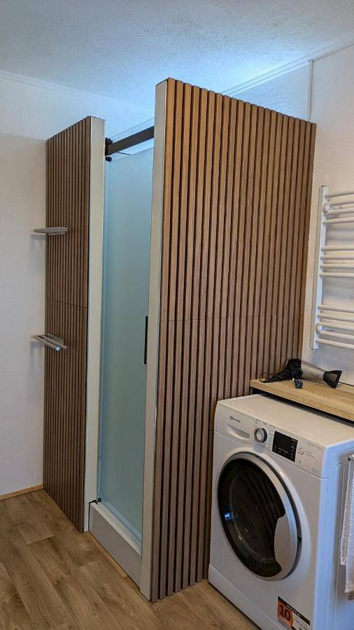 Ganze Wohnung, Ferienwohnung Facettenreich in Rückholz, Bayerisch Schwaben