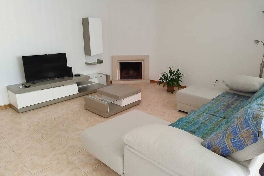 Apartamento São Jorge, foto 8