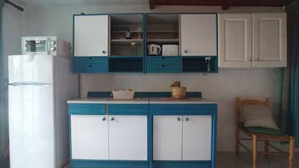 Appartamento per 4 Persone in Porto Ottiolu, Olbia-Tempio, Foto 2