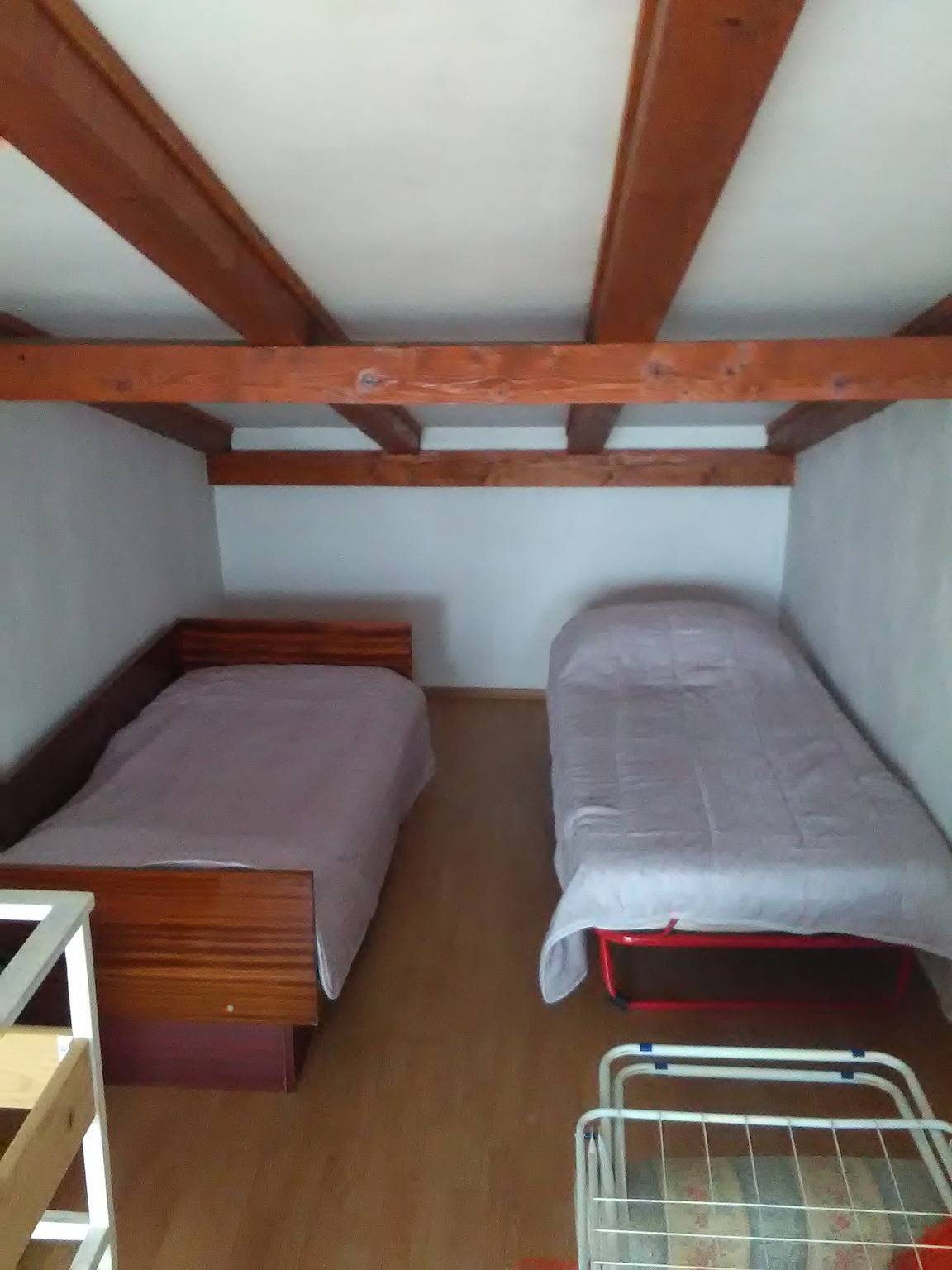 3-Zimmer-Haus mit Terrasse und Meerblick Novi Vinodolski K-12241 in Plaža Bribirska obala, Novi Vinodolski
