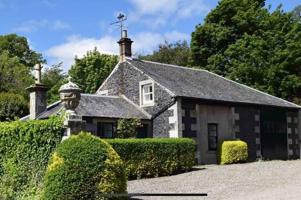 Casa vacanza a Regione di Fife a partire da 306€ a notte