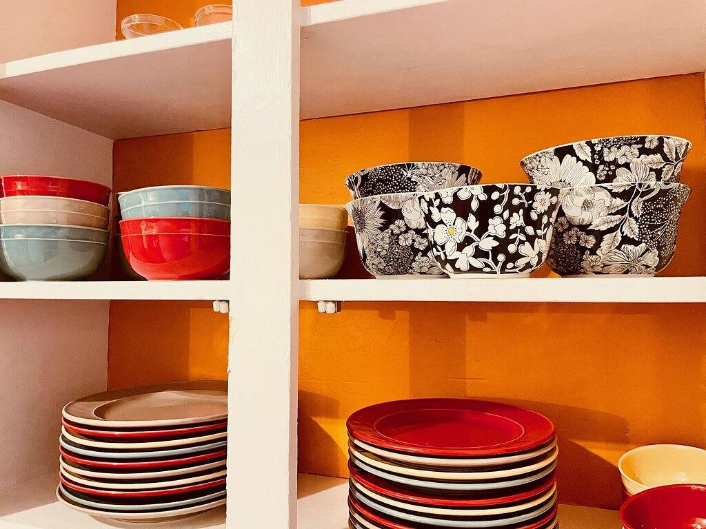 Luxury Spacious Historic Home - College Hill - 2mi. to Downtown in Wichita, Kansas