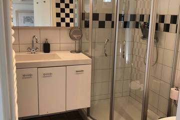 B&b für 2 Personen in Bodegraven, Südholland, Bild 3