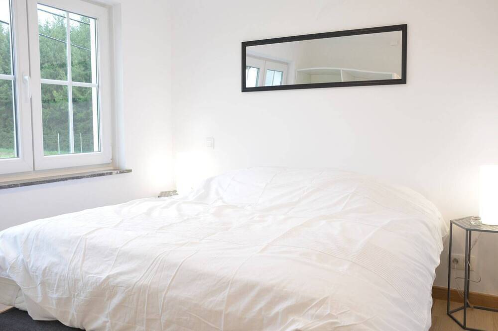 Maison de vacances avec jardin à Serinchamps in Ciney, Région de Namur