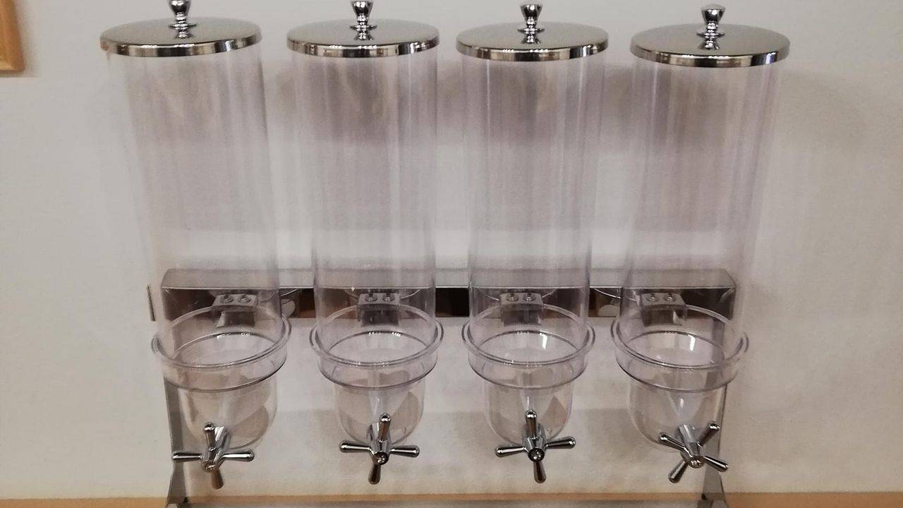 Ganze Ferienwohnung, Ferienwohnung für 5 Personen (88 m²) in Bad Waltersdorf in Bad Waltersdorf, Steirerland