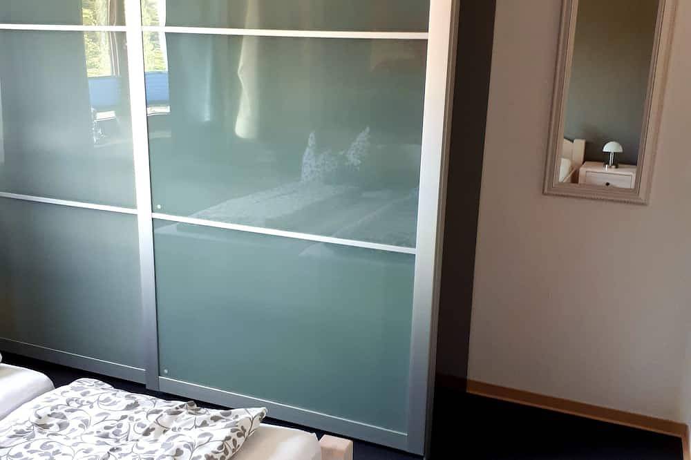 Ganze Wohnung, Moderne Ferienwohnung im Herzen von Schleswig in Schleswig, Schleswig & Umgebung