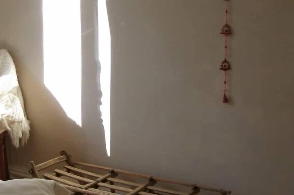 Gîte des trois Lacs - Waterval van de Hérisson - Meer van Chalain - Jura in Doucier, Jura