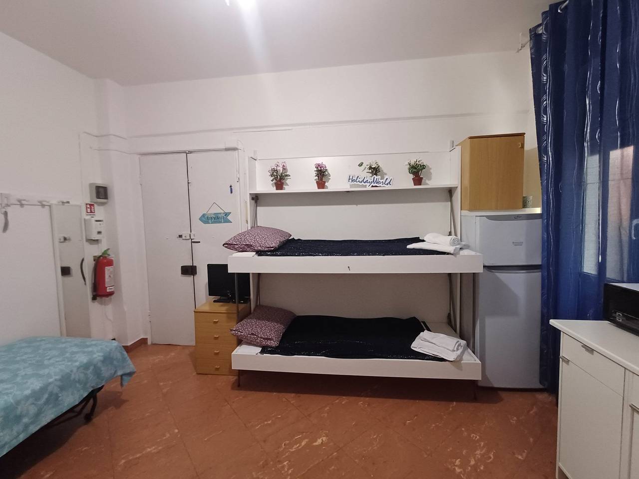 Appartamento intero, Casa Awj in Ponente (Genova), Genoa