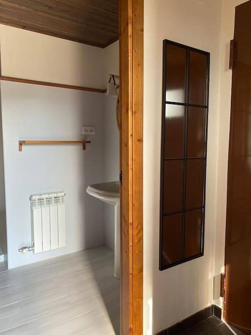 Casa rural para 8 personas, con Jacuzzi y Vistas en Provincia de Huesca - 4