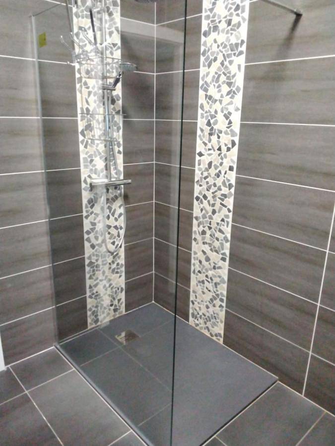 Location de vacances pour 6 personnes, avec jardin et vue dans Boulay-Moselle - 4