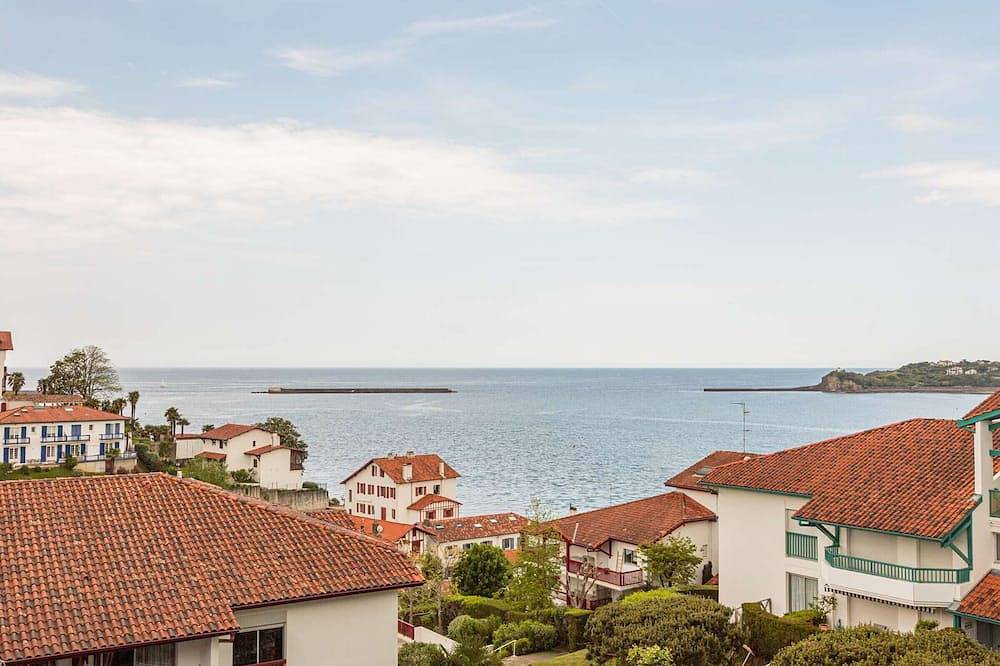 Appartement de vacances