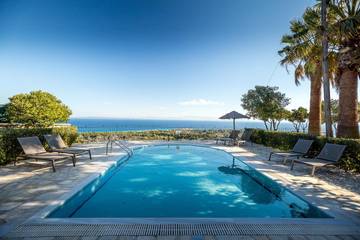 Διαμερίσματα Διακοπών για 9 Άτομα σε Βασιλικό, Ζάκυνθο, Φωτογραφία 2