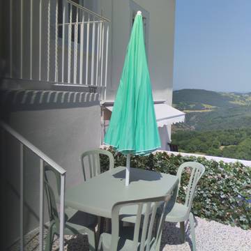 Location De Vacances pour 4 Personnes dans Solignac-sur-Loire, Haute-Loire, Photo 2