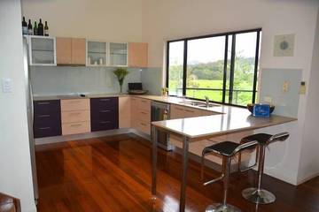 Holiday Home for 9 People in Queensland, Photo 2